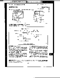 浏览型号ICM7207AIPD的Datasheet PDF文件第4页