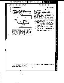 浏览型号ICM7207AIPD的Datasheet PDF文件第5页