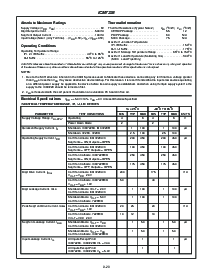 ͺ[name]Datasheet PDFļ4ҳ