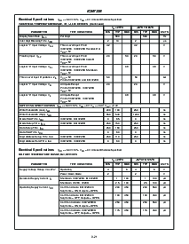 ͺ[name]Datasheet PDFļ5ҳ