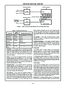 ͺ[name]Datasheet PDFļ9ҳ