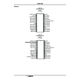 ͺ[name]Datasheet PDFļ2ҳ