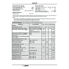 ͺ[name]Datasheet PDFļ4ҳ