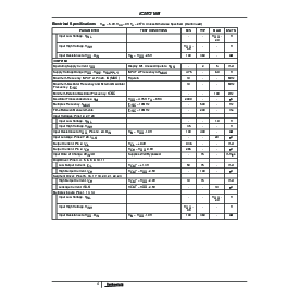 ͺ[name]Datasheet PDFļ5ҳ