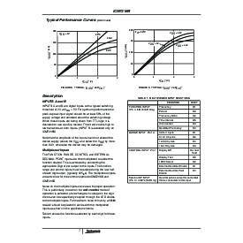 ͺ[name]Datasheet PDFļ7ҳ