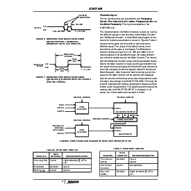 ͺ[name]Datasheet PDFļ8ҳ