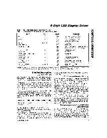 ͺ[name]Datasheet PDFļ5ҳ