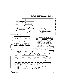 浏览型号ICM7218DIPI的Datasheet PDF文件第7页