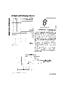 ͺ[name]Datasheet PDFļ8ҳ