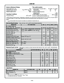 ͺ[name]Datasheet PDFļ4ҳ