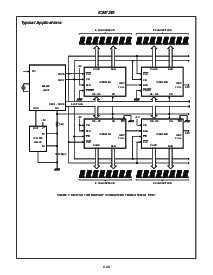 ͺ[name]Datasheet PDFļ8ҳ