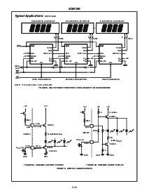 ͺ[name]Datasheet PDFļ9ҳ