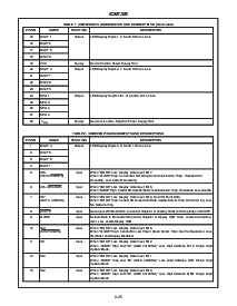ͺ[name]Datasheet PDFļ9ҳ