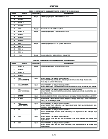 ͺ[name]Datasheet PDFļ9ҳ