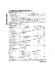 ͺ[name]Datasheet PDFļ2ҳ