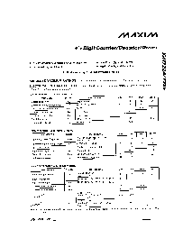 ͺ[name]Datasheet PDFļ3ҳ