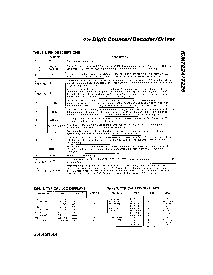 ͺ[name]Datasheet PDFļ5ҳ