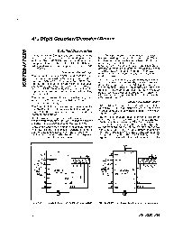 ͺ[name]Datasheet PDFļ6ҳ