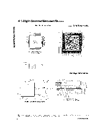 ͺ[name]Datasheet PDFļ8ҳ