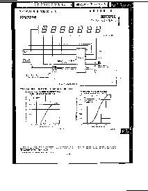 ����ͺ�[name]��Datasheet PDF�ļ���3ҳ