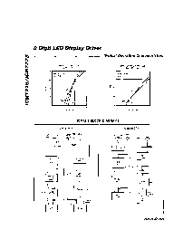 浏览型号ICM7218AIQI的Datasheet PDF文件第4页