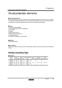 浏览型号ICP-S2.3的Datasheet PDF文件第1页