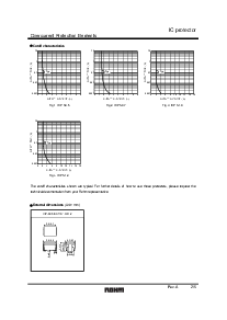 浏览型号ICP-S2.3的Datasheet PDF文件第2页