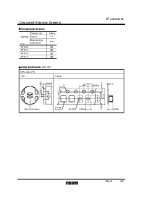 浏览型号ICP-S2.3的Datasheet PDF文件第3页