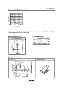 浏览型号ICP-S2.3的Datasheet PDF文件第5页