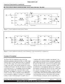 浏览型号MICRORAM的Datasheet PDF文件第3页