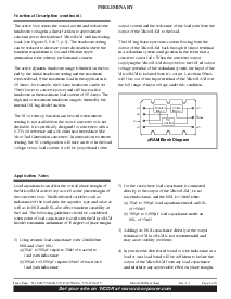 浏览型号MICRORAM的Datasheet PDF文件第4页