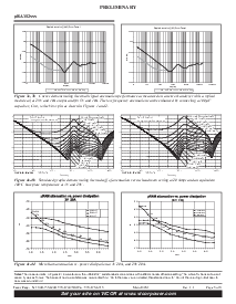 浏览型号MICRORAM的Datasheet PDF文件第5页