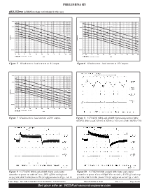 浏览型号MICRORAM的Datasheet PDF文件第6页