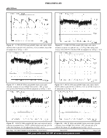 浏览型号MICRORAM的Datasheet PDF文件第7页