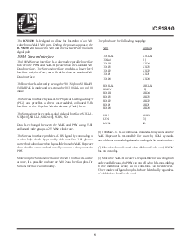 ͺ[name]Datasheet PDFļ5ҳ