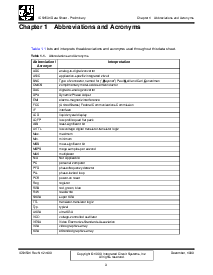 ����ͺ�[name]��Datasheet PDF�ļ���3ҳ