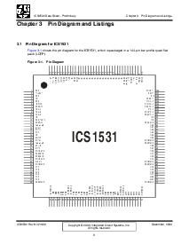 ����ͺ�[name]��Datasheet PDF�ļ���9ҳ