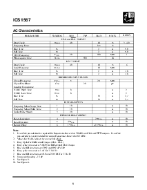 ͺ[name]Datasheet PDFļ8ҳ