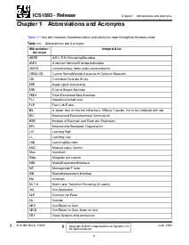 浏览型号ICS1893Y-10的Datasheet PDF文件第11页