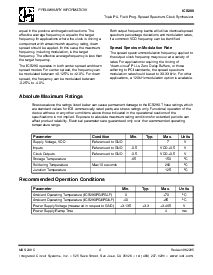 ͺ[name]Datasheet PDFļ4ҳ