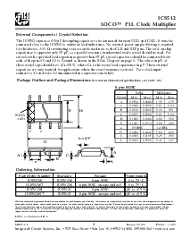 ͺ[name]Datasheet PDFļ4ҳ