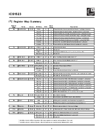 ����ͺ�[name]��Datasheet PDF�ļ���6ҳ