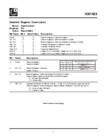 ����ͺ�[name]��Datasheet PDF�ļ���7ҳ