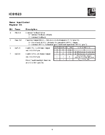 ����ͺ�[name]��Datasheet PDF�ļ���8ҳ