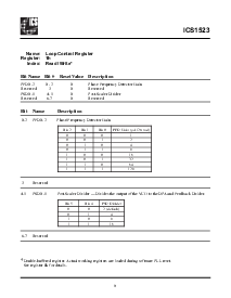 ����ͺ�[name]��Datasheet PDF�ļ���9ҳ