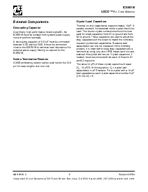 ����ͺ�[name]��Datasheet PDF�ļ���3ҳ