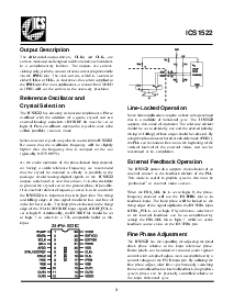 ͺ[name]Datasheet PDFļ3ҳ