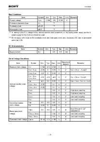 ͺ[name]Datasheet PDFļ3ҳ