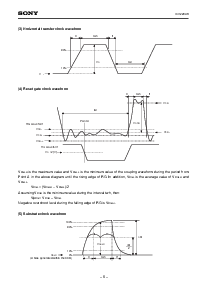 ͺ[name]Datasheet PDFļ6ҳ