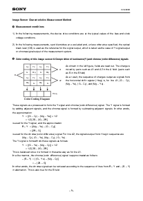 ͺ[name]Datasheet PDFļ9ҳ